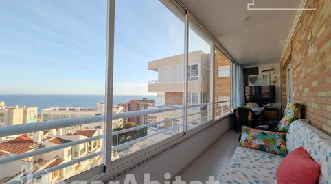 Photo 3 of Flat for sale in Calle Málaga, Los Arenales del Sol, Elche / Elx