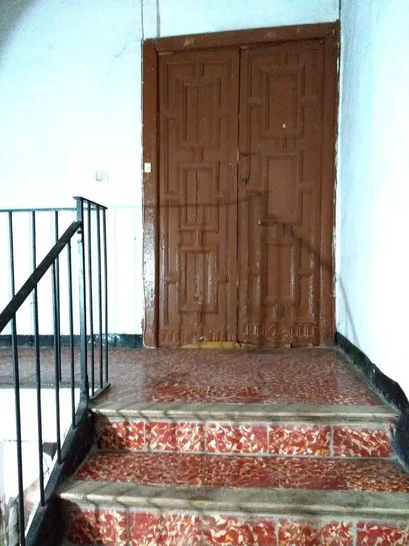 Casa amb jardí en venda a Albalate de Cinca, imagen 15