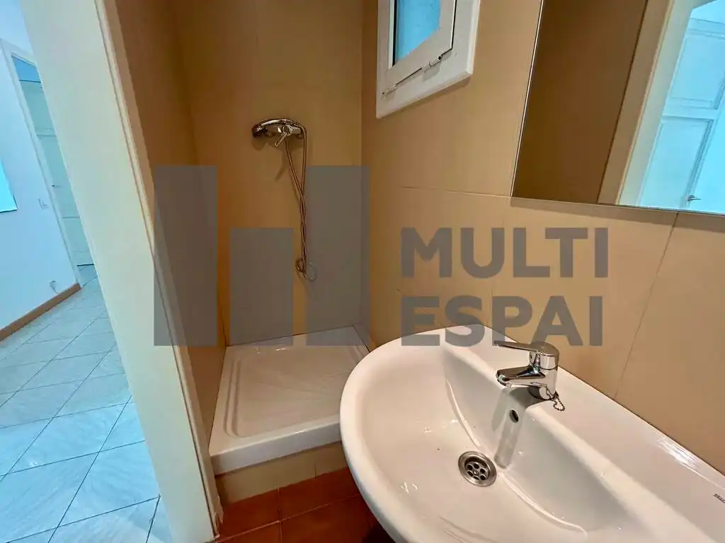 Wohnung mit Aufzug zum Verkauf in Avinguda de Sarrià, imagen 31
