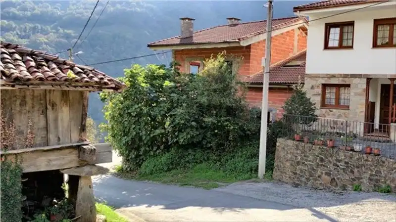 Villa à vendre à Lena, imagen 3