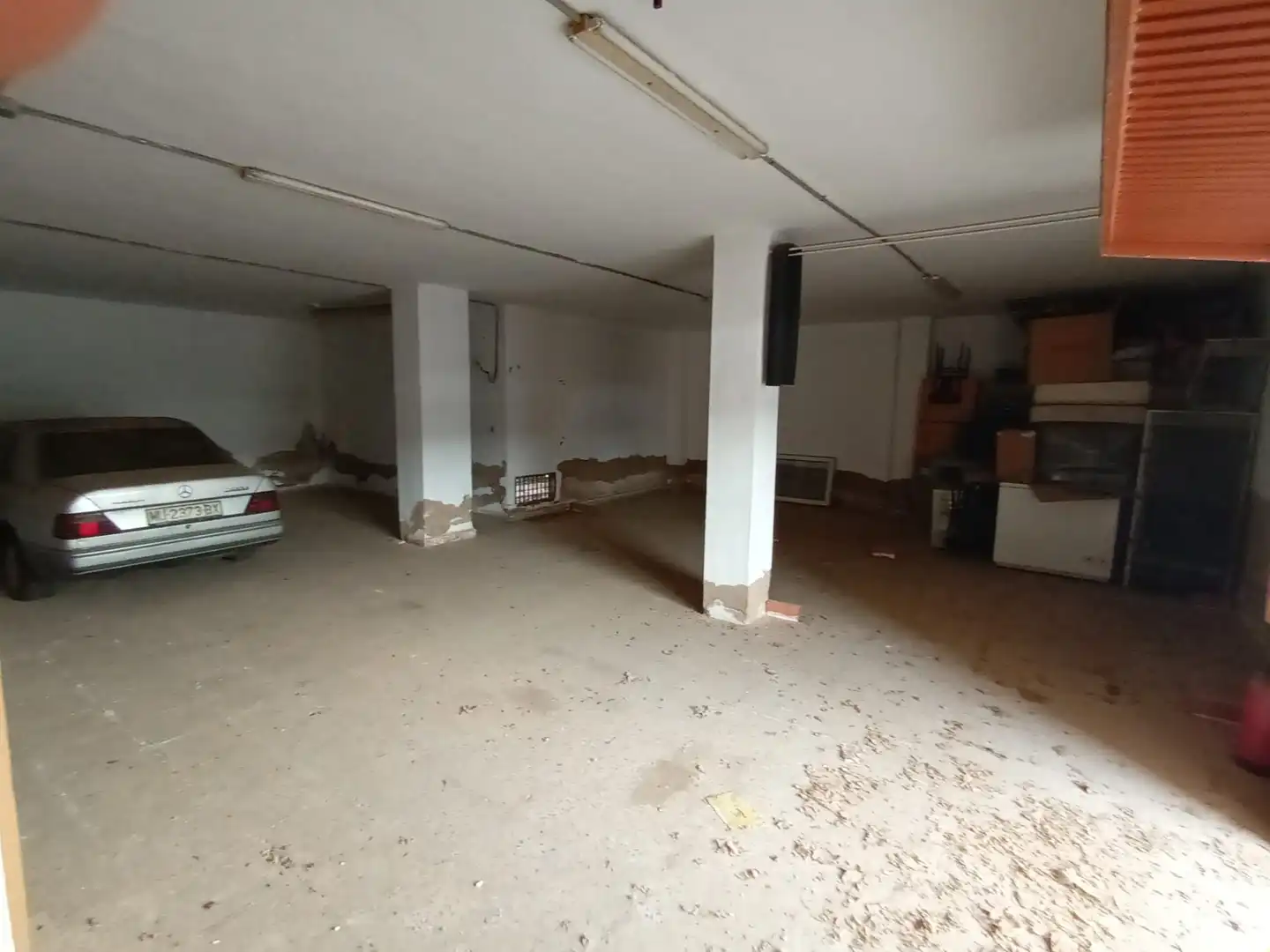 Business premises for sale in Cartagena ciudad, imagen 6