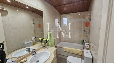 Photo 5 of Attic for sale in Barri de les Corts, Barcelona Capital