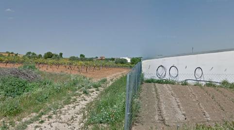 Foto 3 de Residencial en venta en Quintanar del Rey, Cuenca