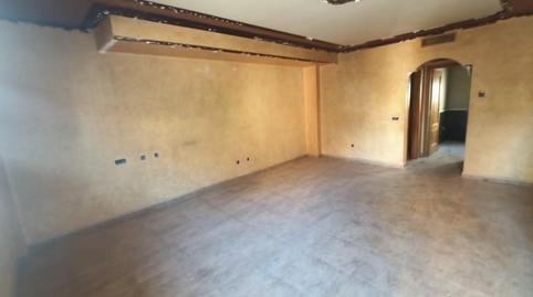 Foto 3 de Dúplex en venda a El Esparragal, Murcia