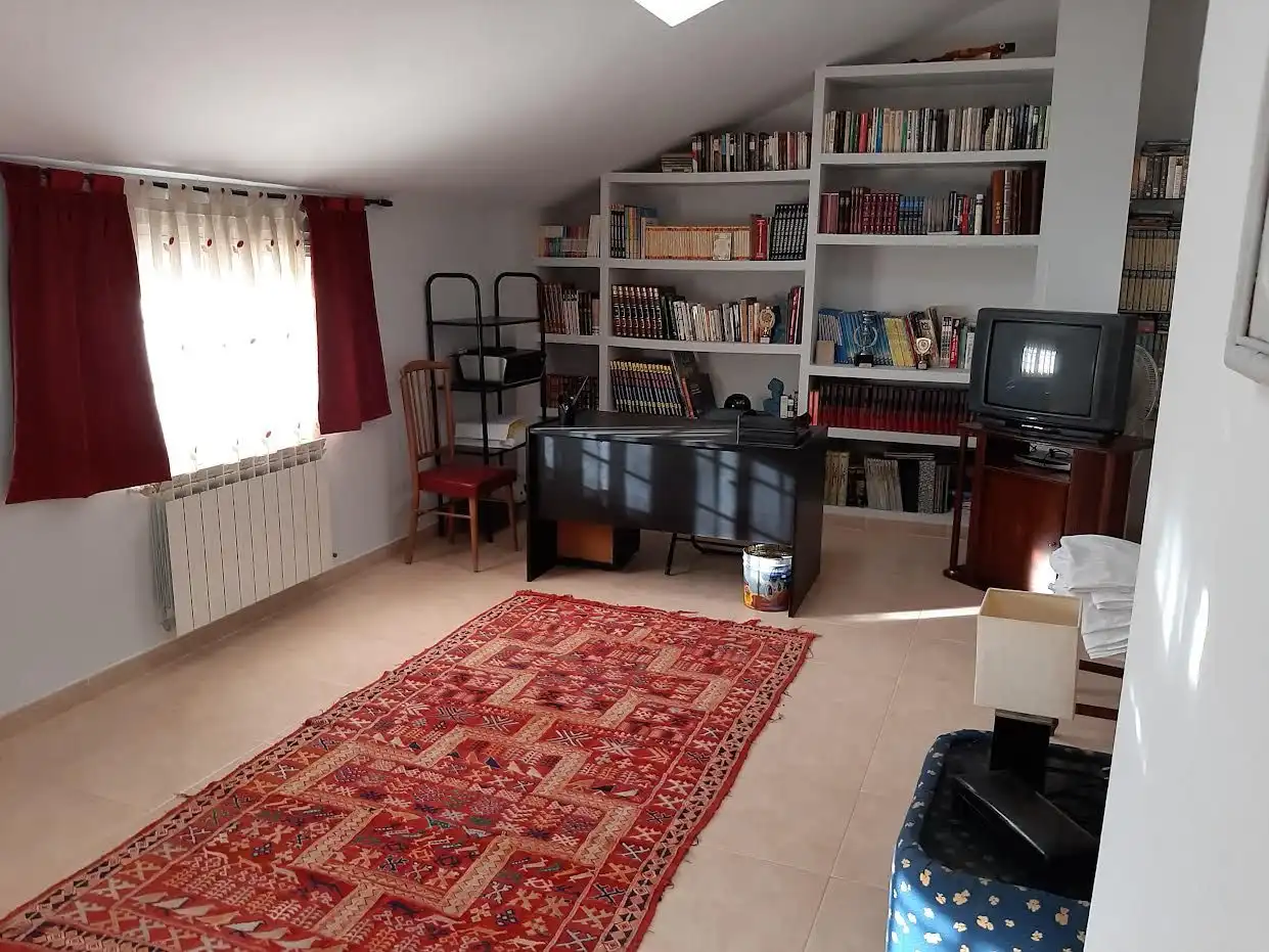 House with terrace for sale in Úbeda, imagen 20