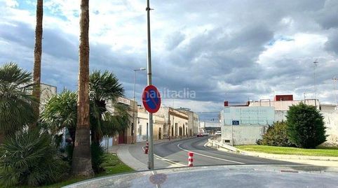 Foto 5 de Casa o chalet en venta en Huelva-isla Cristina, 11, Isla Cristina Ciudad, Isla Cristina