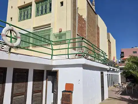 Gebäude zum Verkauf in Carrer d'Eduard Maristany, Centre