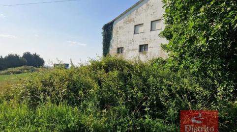 Foto 3 de Casa o xalet en venda a Suesa - la Isleta, Carriazo, Ribamontán al Mar