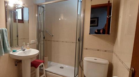 Photo 5 of Attic for sale in Calle Doctor Gregorio Marañón, Oliveros - Altamira,  Almería Capital