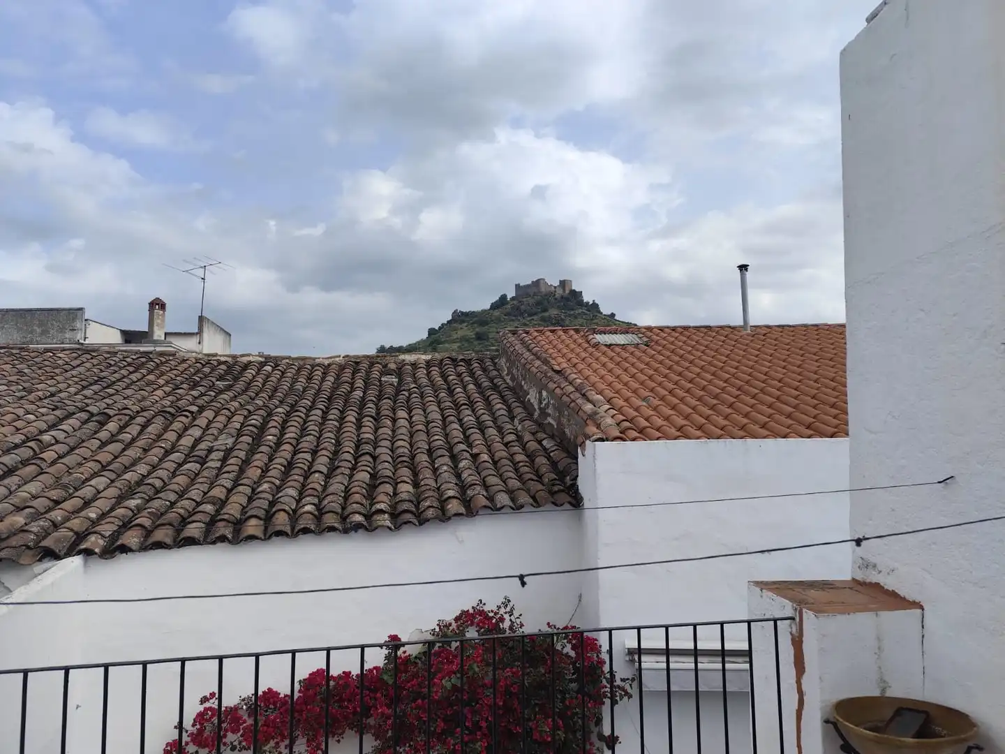Maison à vendre à Calle Mesones 1A, imagen 38