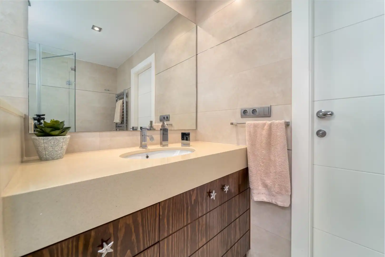Baño de Piso en venta en Paiporta con Calefacción y Terraza
