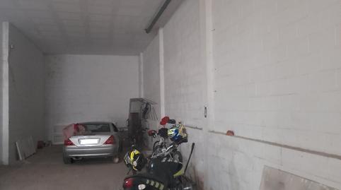 Photo 4 of Industrial buildings to rent in Carrer República Argentina, Ocata, El Masnou