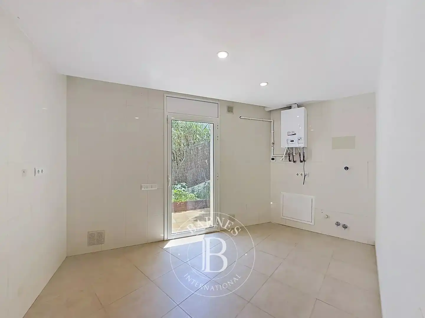 Houses for sale in Sant Pol de Mar  with Air Conditioner, Heating and Swimming Pool