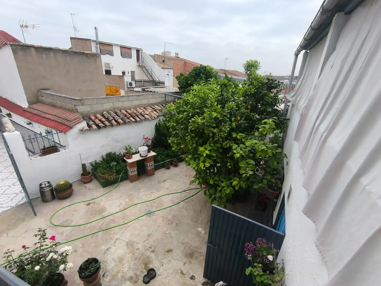 Maison à vendre à Mengíbar, imagen 21