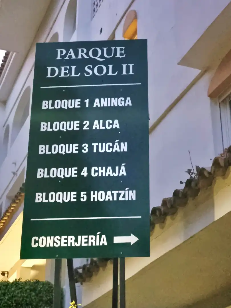 Pis de lloguer a Urbanización Guadalmina Baja, 317, Guadalmina Baja