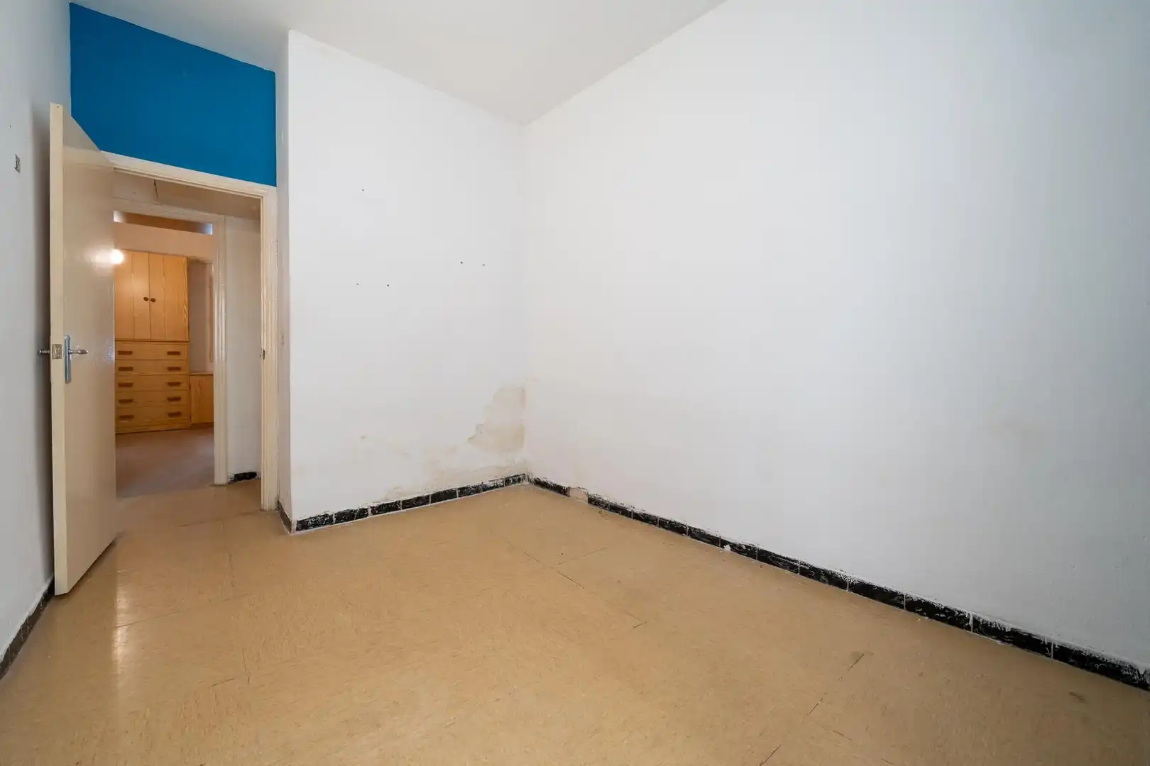 Planta baja en venta en  Palma de Mallorca con Terraza y Trastero