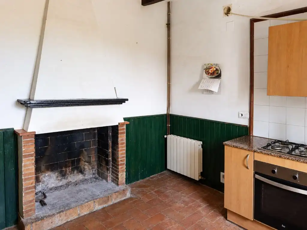 Casa en alquiler en Barrio Rovira Roja, imagen 5