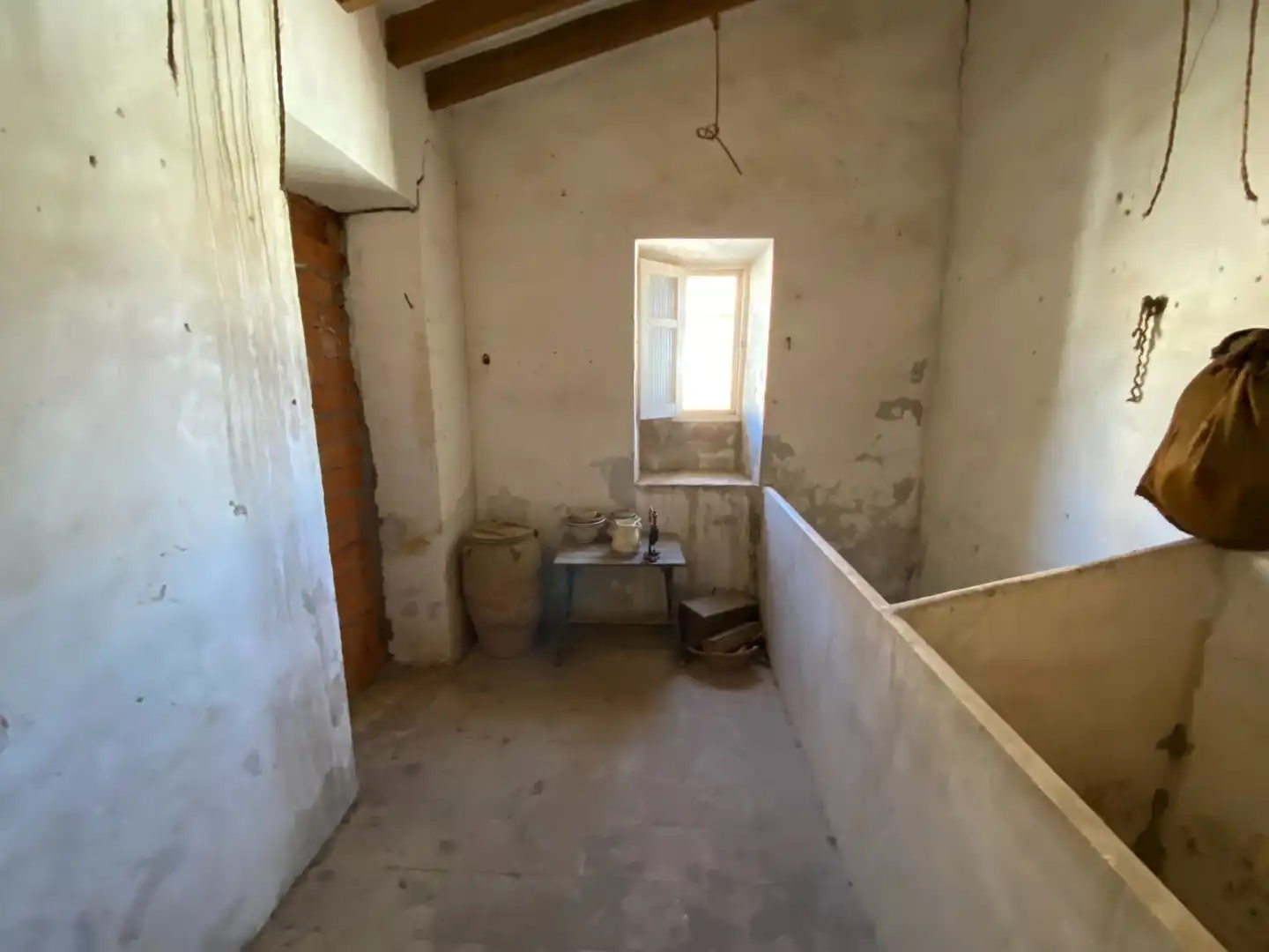 Haus zum Verkauf in Salinas, imagen 30