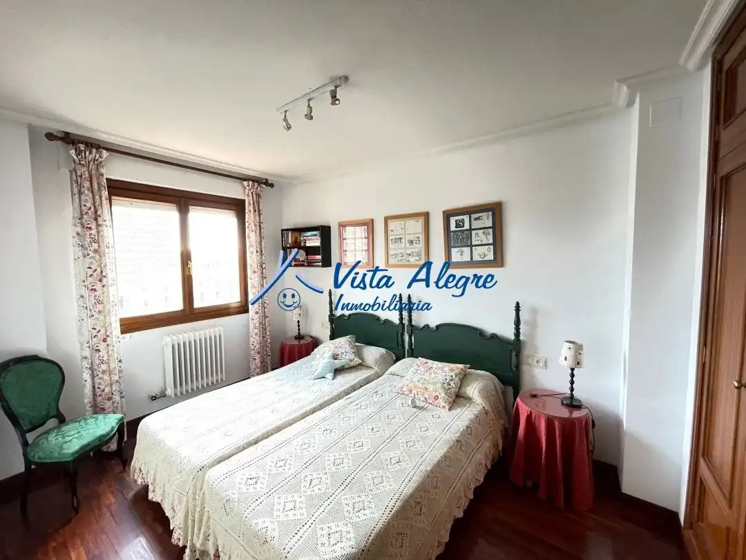 Casa o chalet en venta en Calle Terrero, Haro