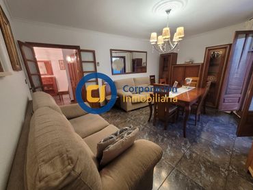 Haus mit Balkon zum Verkauf in Lorca Ciudad