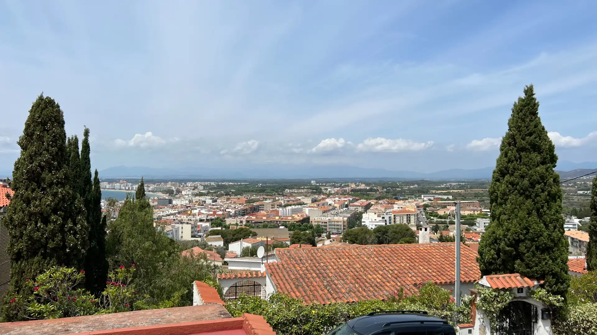 Casa o xalet en venda a Els Grecs - Mas Oliva