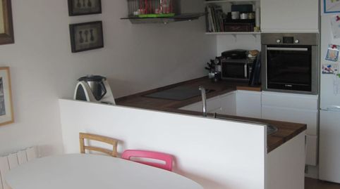 Photo 5 of Duplexes for rent in Praza Da Pedra, 5, Casco Vello, Vigo