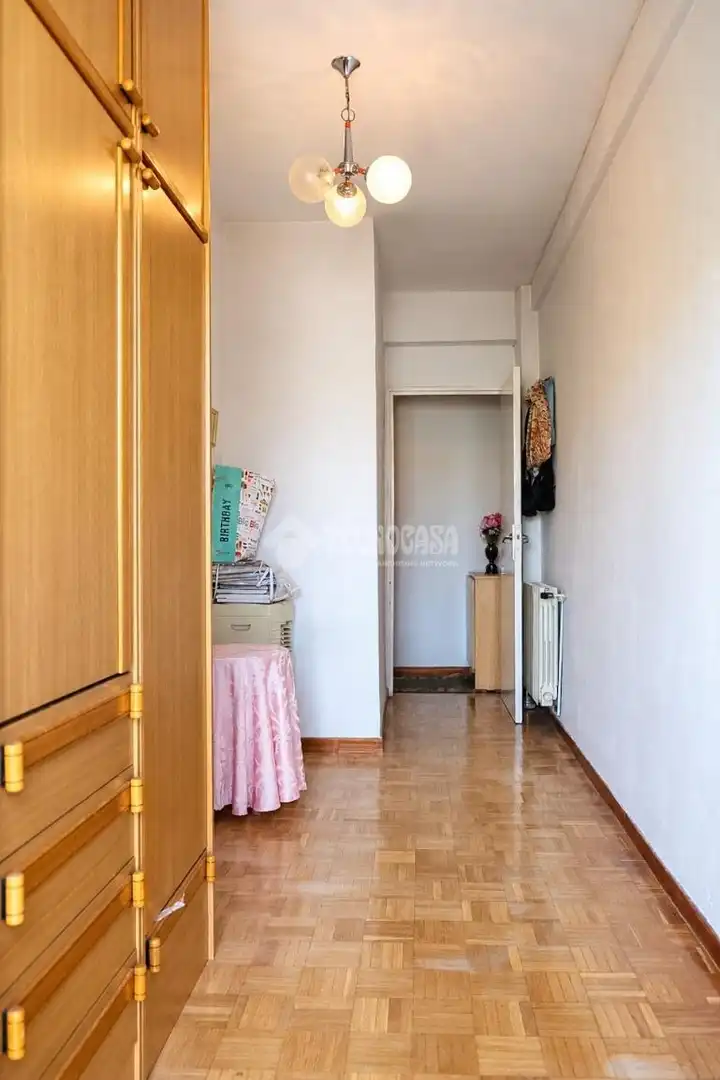 Flat with terrace for sale in Carabanchel, imagen 15