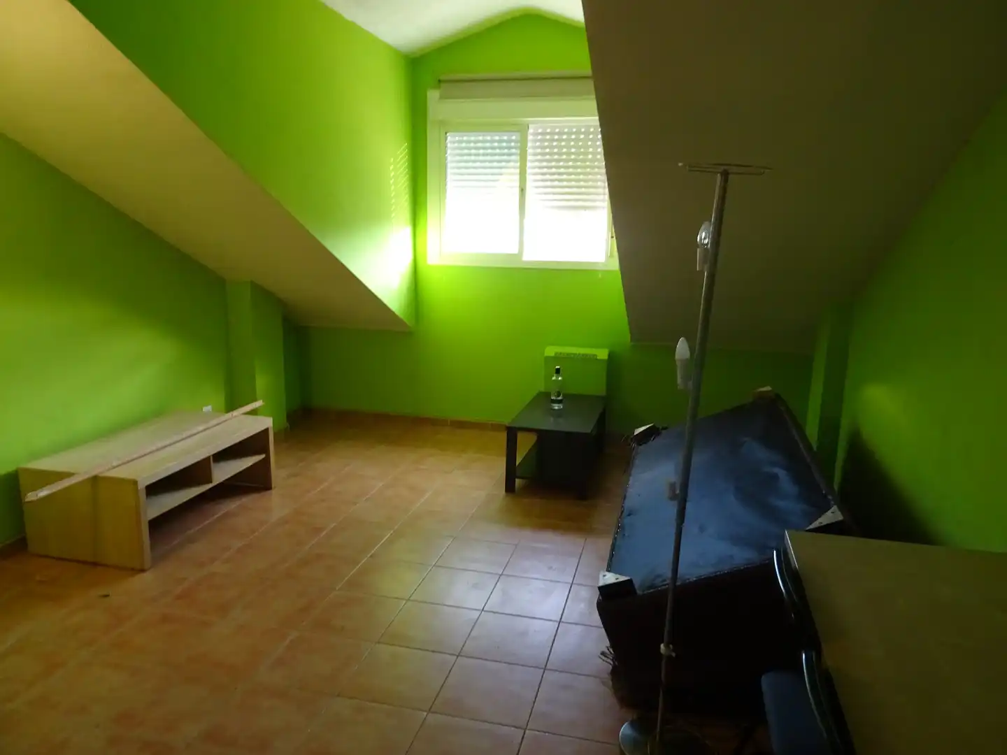 Apartments for sale in Yeles  with Storage room, Furnished and Oven
