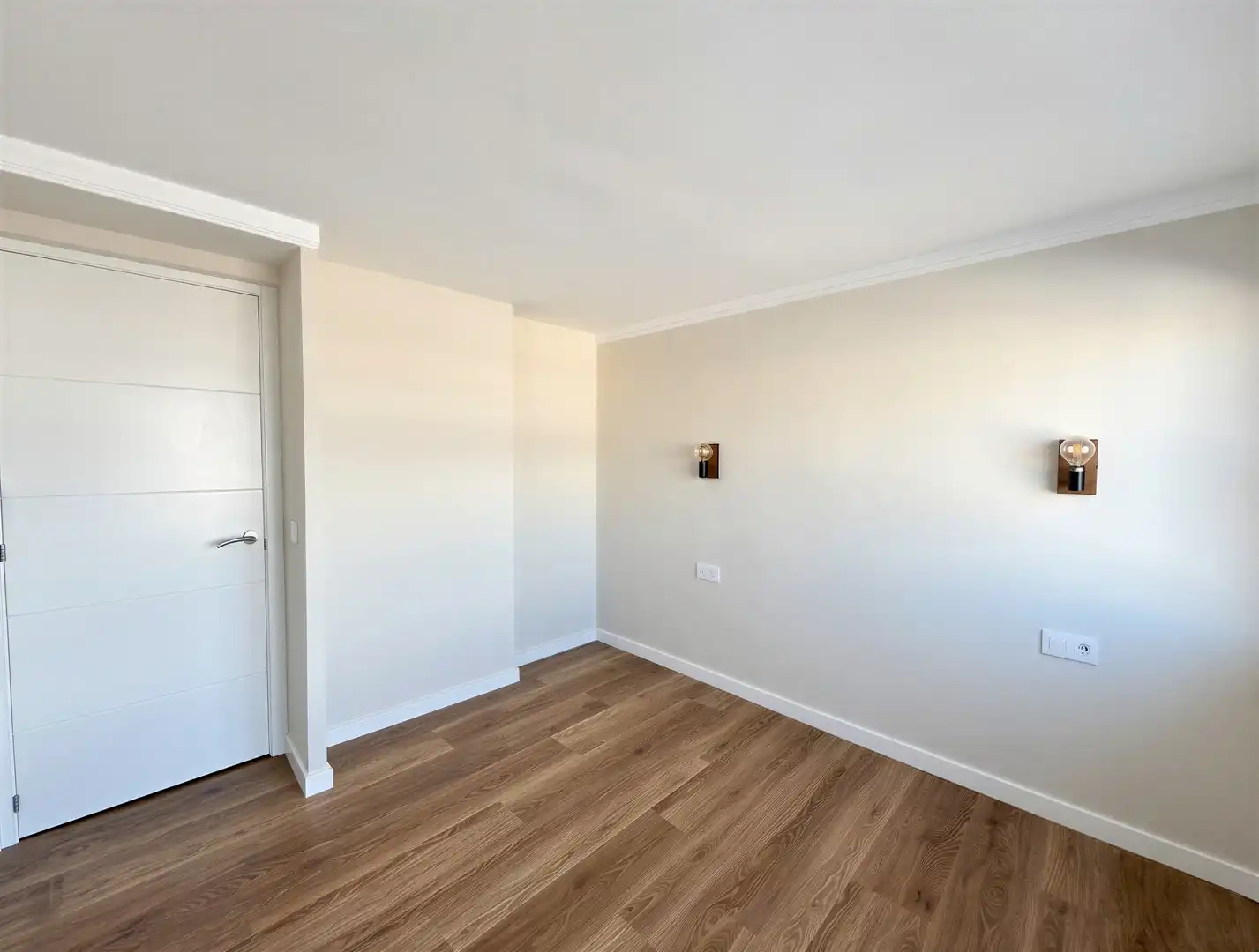 Apartamento en venta en S'Arenal