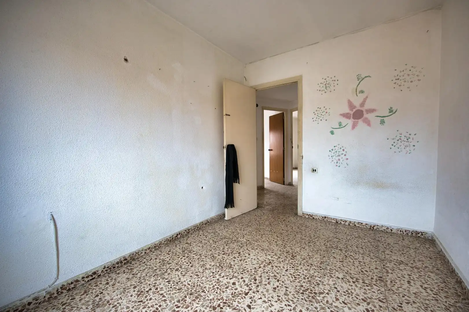 Wohnung zum Verkauf in Murcia