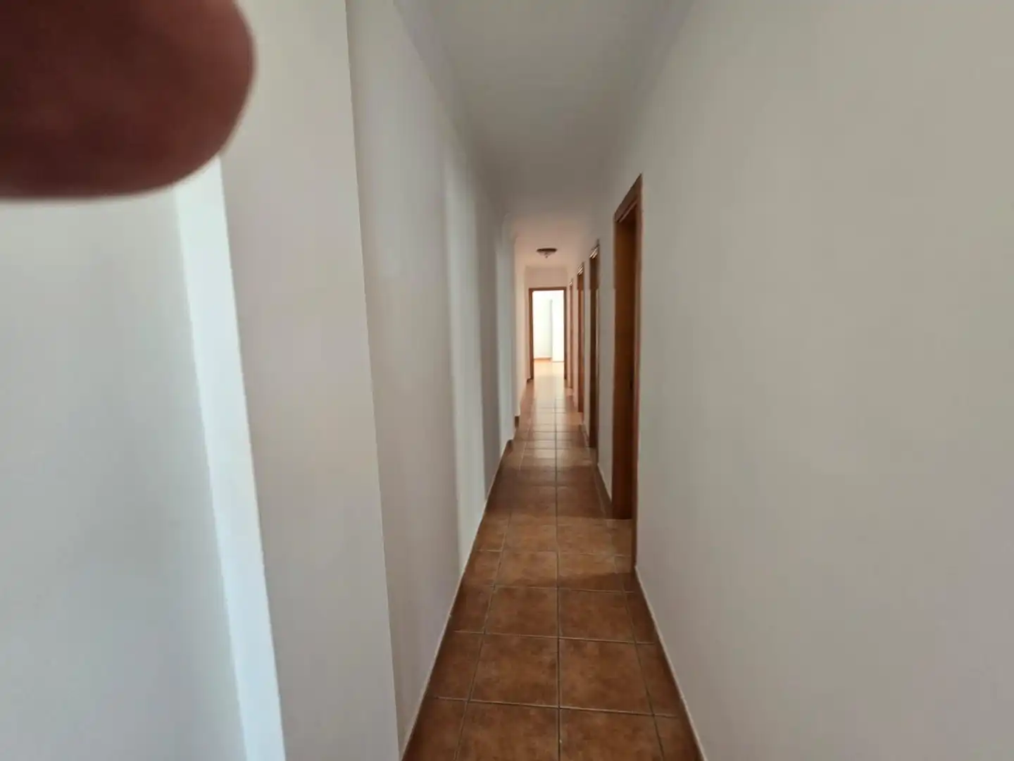 Pis en venda en La Herradura - Balcón de Telde