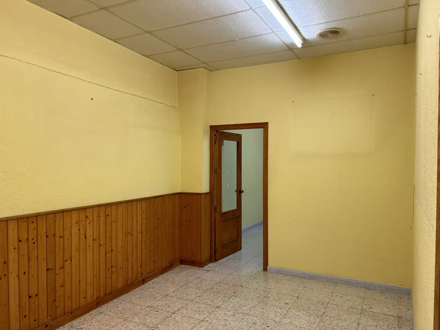 Gewerbefläche zur Miete in Azuaga, imagen 2
