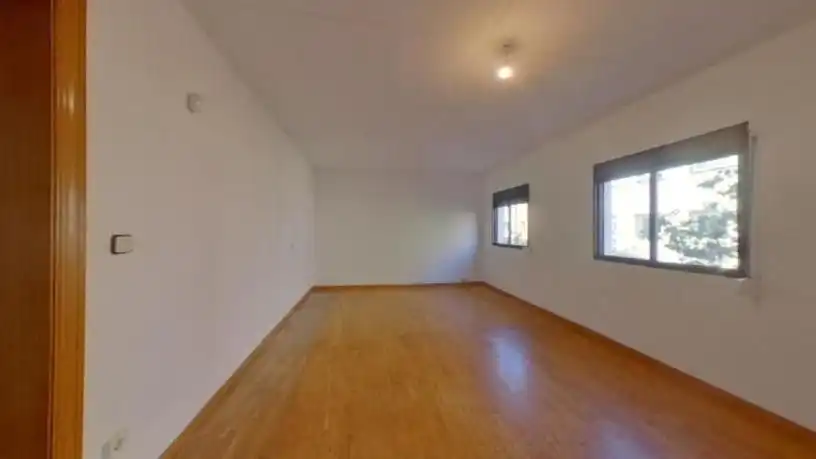 Habitación de Piso en venta en Barcelona