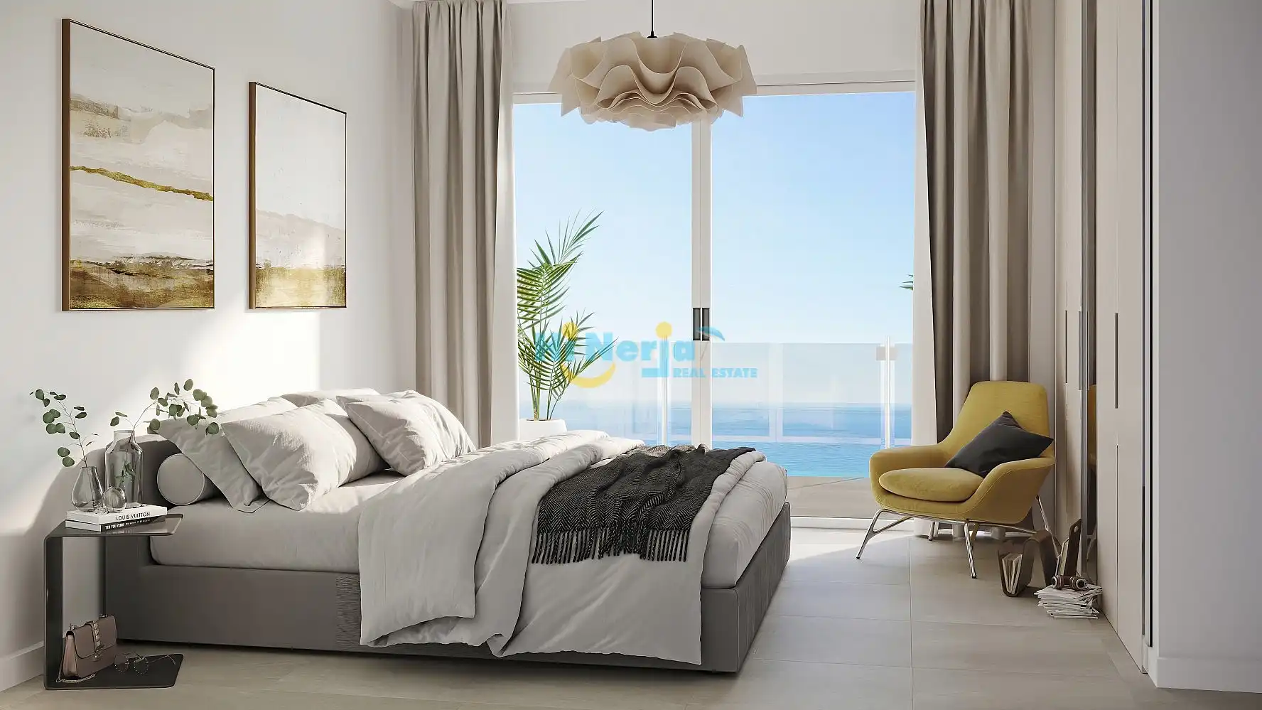Maison avec piscine à vendre à El Peñoncillo, imagen 10