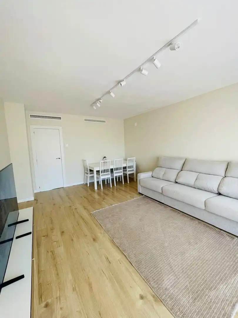 Piso en venta en MESTRAL, 8, Las Azaleas - Alkadir