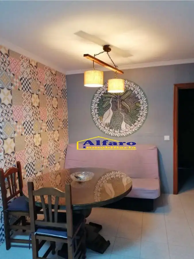 Chalet con piscina en venta en Matalascañas, imagen 18
