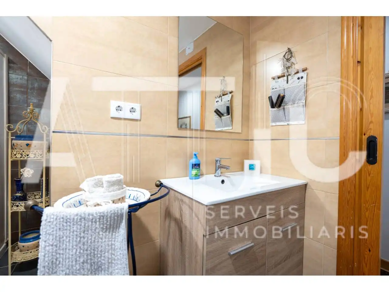 Maison à vendre à Calle Santander, imagen 87