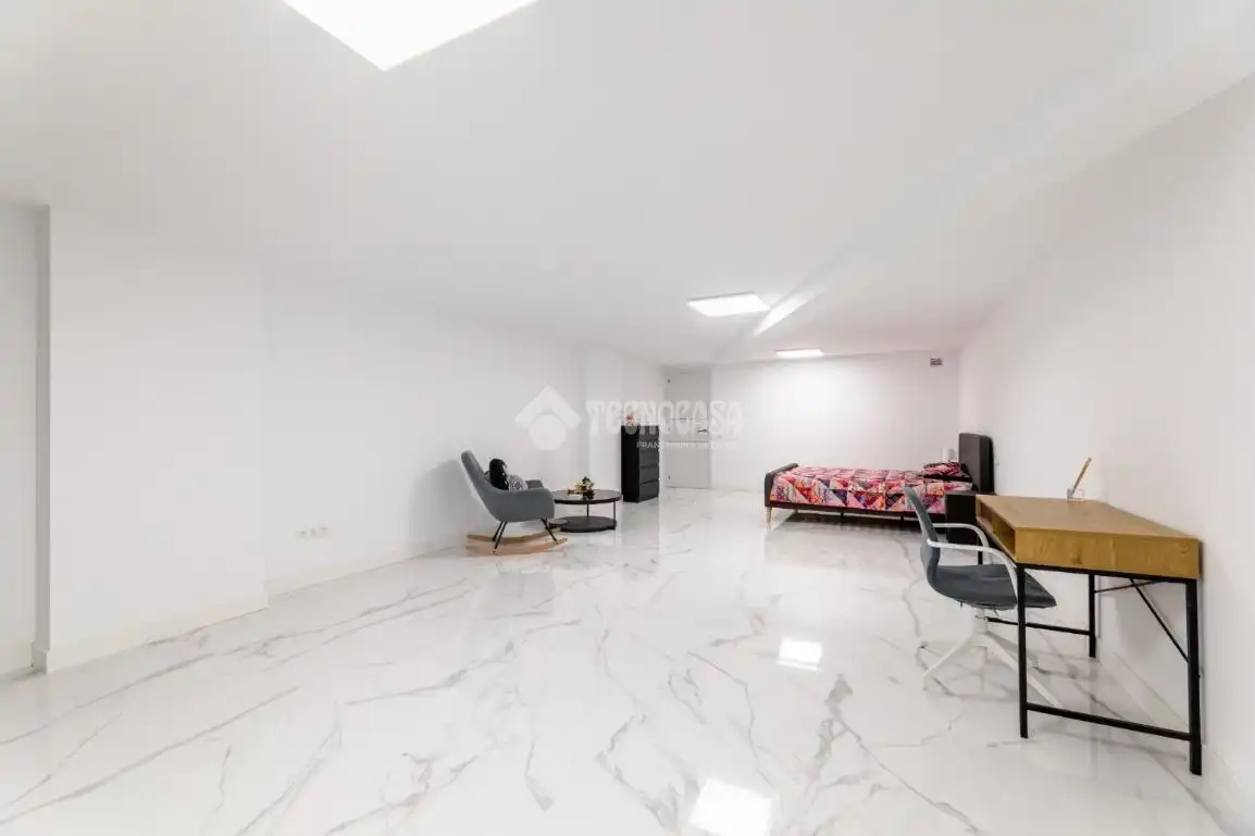 Casa o xalet en venda en Torrelodones amb Aire condicionat, Calefacció i Jardí privat