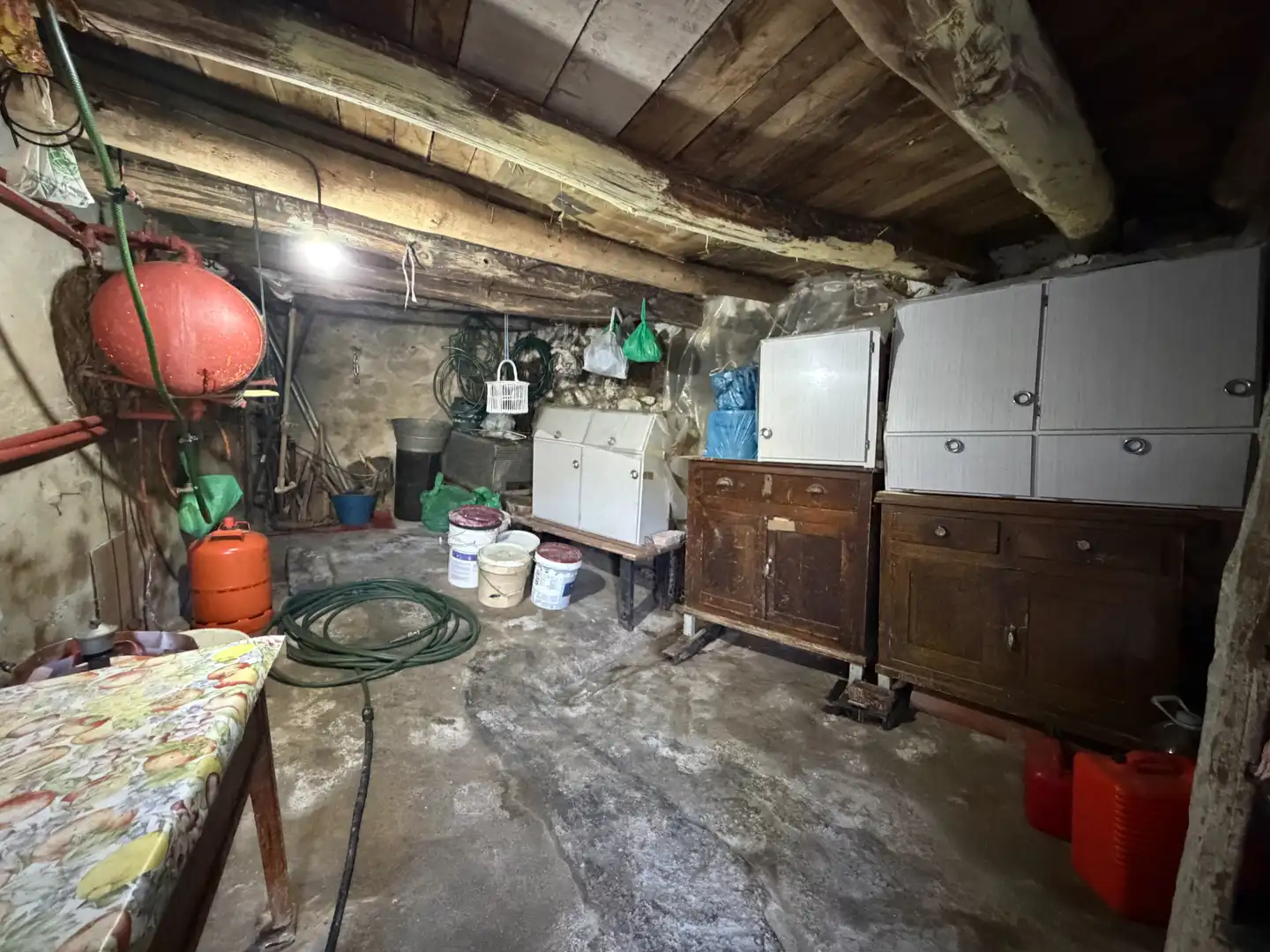 Casa aparellada amb terrassa en venda a N/A, imagen 29