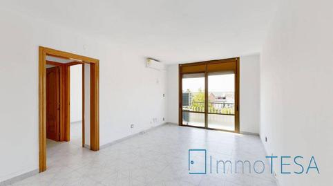 Photo 5 of Flat for sale in Ca n’Esteper – Can Gorgs – Can Gorgs II, Barberà del Vallès
