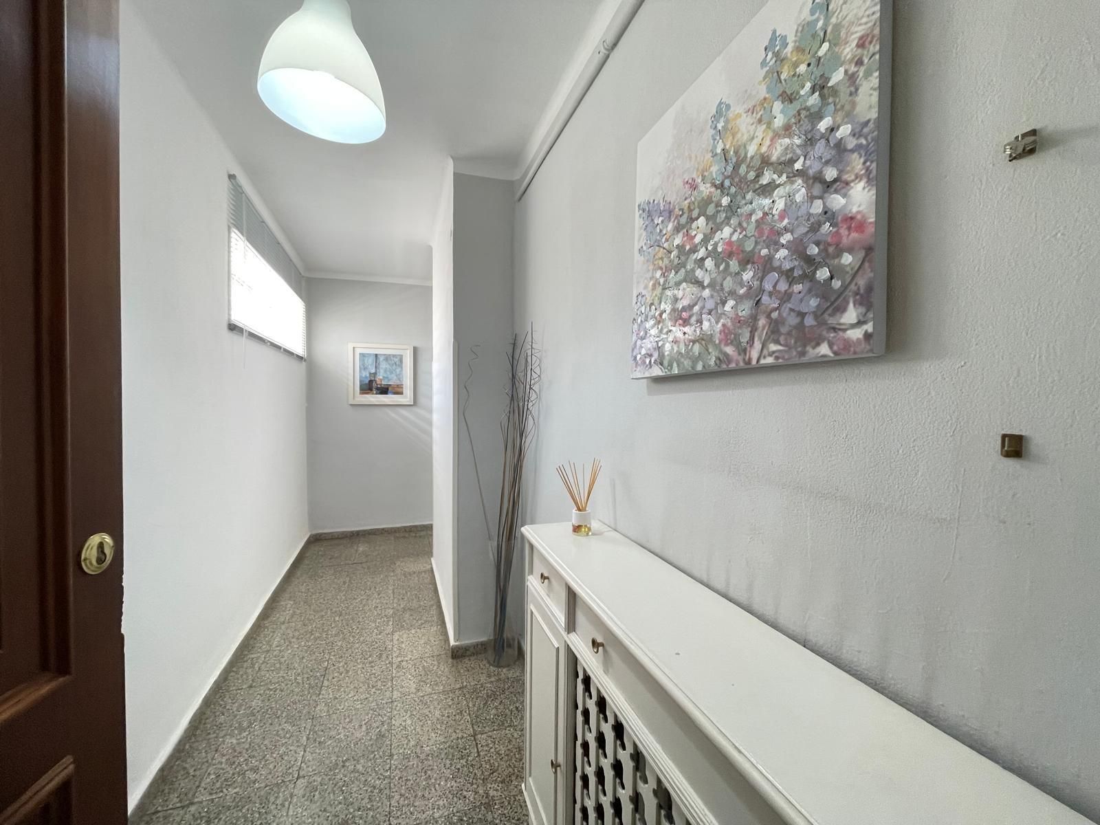 Flat to rent in Ponferrada  with Heating