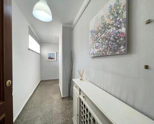 Flat to rent in Ponferrada  with Heating