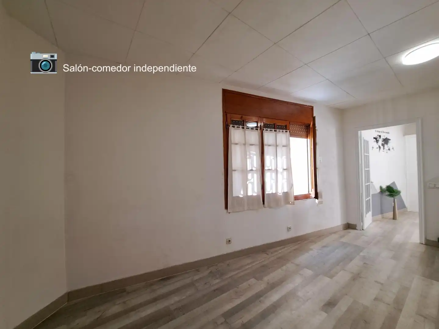 Maison avec terrasse à vendre à Martorell, imagen 13