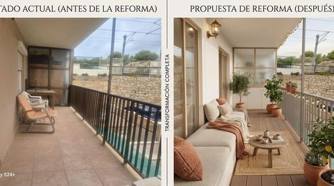 Photo 3 of Apartments for sale in Campello pueblo, El Campello