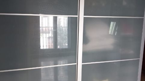 Foto 4 de Piso en venta en Dreta de l'Eixample, Barcelona Capital