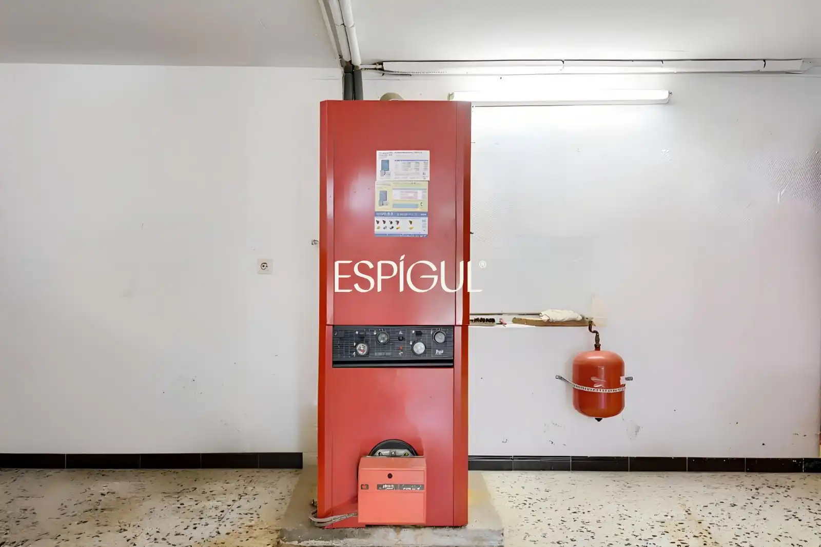Casa o xalet en venda en Calonge i Sant Antoni amb Aire condicionat, Calefacció i Traster