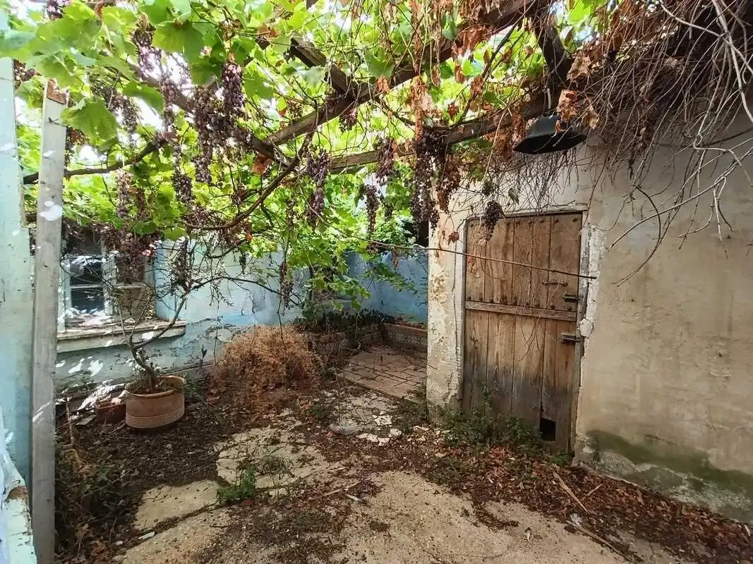 Casa con terraza en venta en Calle CONSTITUCION ESPAÑOLA, imagen 17