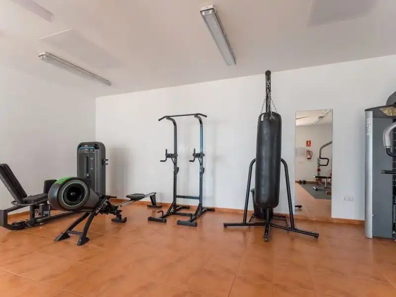 Apartment with lift for sale in Costa Adeje, imagen 50