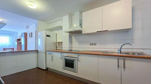 Foto 4 de Planta baja en venta en Camino Fuente, El Casar, Guadalajara