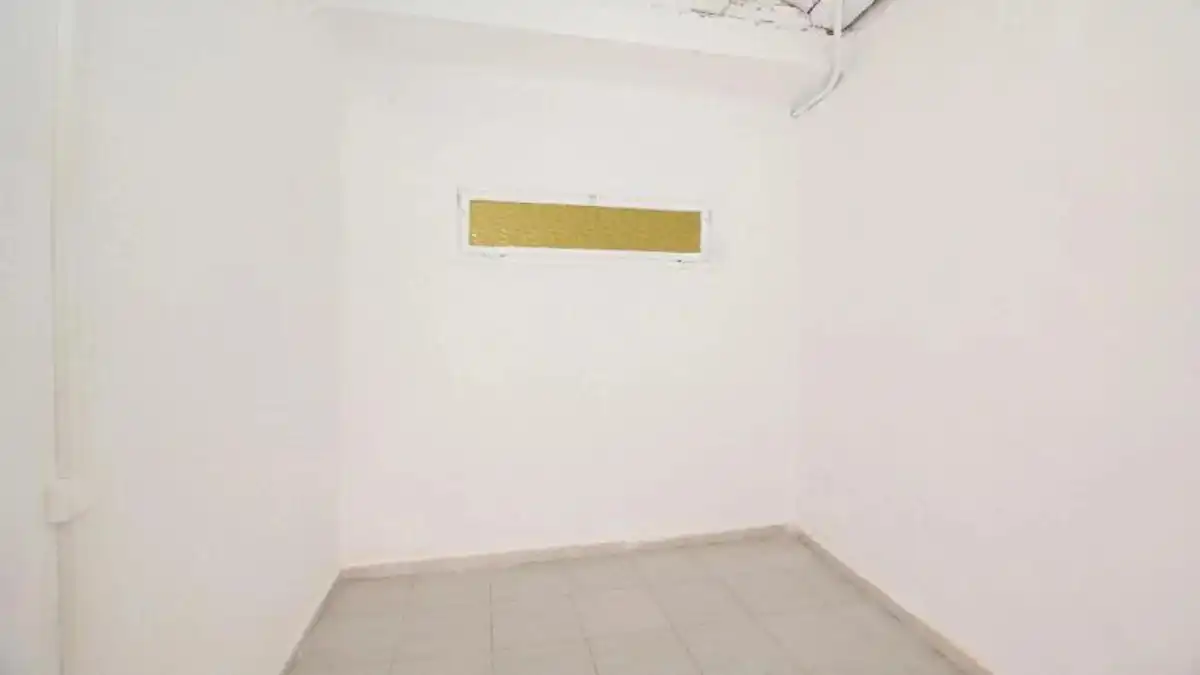 Appartement à vendre à Carrer de Sant Bartomeu, imagen 5